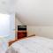 Rockville Home with Spacious Yard 17 Mi to DC! - 洛克维尔 Rockville Home with Spacious Yard 17 Mi to DC! - 洛克维尔