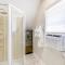 Rockville Home with Spacious Yard 17 Mi to DC! - 洛克维尔 Rockville Home with Spacious Yard 17 Mi to DC! - 洛克维尔