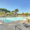 6 Mi to Beaches Bonita Springs Condo - بونيتا سبرينغز