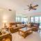 6 Mi to Beaches Bonita Springs Condo - بونيتا سبرينغز