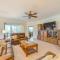 6 Mi to Beaches Bonita Springs Condo - بونيتا سبرينغز