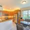 6 Mi to Beaches Bonita Springs Condo - بونيتا سبرينغز