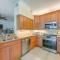 6 Mi to Beaches Bonita Springs Condo - بونيتا سبرينغز