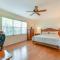 6 Mi to Beaches Bonita Springs Condo - بونيتا سبرينغز