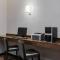 Residence Inn by Marriott Laredo Del Mar - Laredo