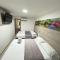 HOTEL A1 EXPRESS