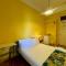 Minto Accommodation Brisbane