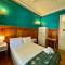 Minto Accommodation Brisbane