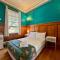 Minto Accommodation Brisbane