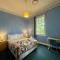 Minto Accommodation Brisbane