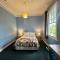Minto Accommodation Brisbane