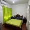 Casa en Cosquín a 200 metros del balneario