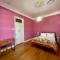 Minto Accommodation Brisbane