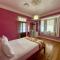 Minto Accommodation Brisbane