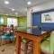 Heritage Inn & Suites St Louis Fenton, Trademark by Wyndham