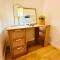 Williamstown Townhouse
