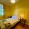 Minto Accommodation Brisbane