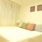 Excellent apartment in Retiro