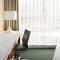 The Westin Wall Centre, Vancouver Airport