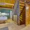 VIP Rakka Villas 7 & 8 - Levi