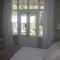 Lemon Tree B&B