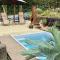 La Playita Lodge - 圣多明各
