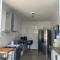 Casa triplex ,alto padrão - بيلو هوريزونتي