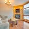 Steps to River Run Gondola Ski Condo with Views! - Keystone