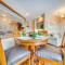Steps to River Run Gondola Ski Condo with Views! - Keystone