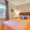 Steps to River Run Gondola Ski Condo with Views! - Keystone