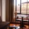 Illas Inn - Cusco