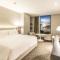 Four Points by Sheraton Puebla