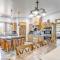 Spacious Afton Home Patio, Grill and Mountain Views - 阿夫顿