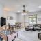 Spacious Afton Home Patio, Grill and Mountain Views - 阿夫顿