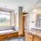 Spacious Afton Home Patio, Grill and Mountain Views - 阿夫顿