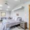 Spacious Afton Home Patio, Grill and Mountain Views - 阿夫顿