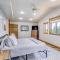 Spacious Afton Home Patio, Grill and Mountain Views - 阿夫顿