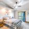 Spacious Afton Home Patio, Grill and Mountain Views - 阿夫顿