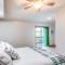 Spacious Afton Home Patio, Grill and Mountain Views - 阿夫顿