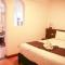 Illas Inn