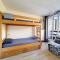 Résidence Chaviere - Studio agréable · Ski au pieds · Balcon MAE-2784 - ليه مينوير