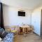 Résidence Chaviere - Studio agréable · Ski au pieds · Balcon MAE-2784 - ليه مينوير