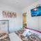 -F9GH- for your most relaxed, Cosy stay, Parking - Leeds
