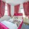 -F9GH- for your most relaxed, Cosy stay, Parking - Leeds