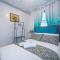 -F9GH- for your most relaxed, Cosy stay, Parking - Leeds
