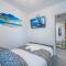 -F9GH- for your most relaxed, Cosy stay, Parking - Leeds
