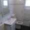 Apartment Nikola M