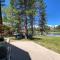 Mt. Bachelor & Sun River Get Away
