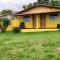 Pousada do Juninho - 卡皮托利乌 Pousada do Juninho - 卡皮托利乌