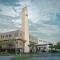 Inviting and Spacious Apartment in Houston Near Kemah Boardwalk and NASA Space Center - Хьюстон